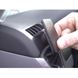 Image de Brodit ProClip für Toyota SportsVan, ab Baujahr 2002 bis 2004