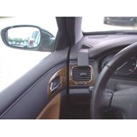 Image de Brodit ProClip für Peugeot 607, ab Baujahr 2001