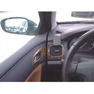 Image de Brodit ProClip für Peugeot 607, ab Baujahr 2001