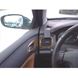 Image de Brodit ProClip für Peugeot 607, ab Baujahr 2001