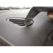Image de Brodit ProClip für Peugeot 607, ab Baujahr 2001