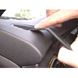 Image de Brodit ProClip für Peugeot 607, ab Baujahr 2001