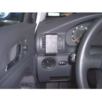 Image de Brodit ProClip für Skoda Superb, ab Baujahr 2002
