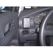 Image de Brodit ProClip für Skoda Superb, ab Baujahr 2002