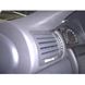 Image de Brodit ProClip für Skoda Superb, ab Baujahr 2002