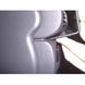 Image de Brodit ProClip für Skoda Superb, ab Baujahr 2002
