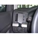 Image de Brodit ProClip für Opel Signum, ab Baujahr 2003 bis 2006