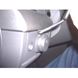 Image de Brodit ProClip für Opel Signum, ab Baujahr 2003 bis 2006
