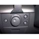 Image de Brodit ProClip für Opel Signum, ab Baujahr 2003 bis 2006