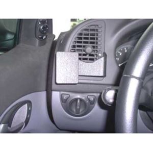 Image de Brodit ProClip für Saab 9-3, ab Baujahr 2003 bis 2006