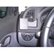 Image de Brodit ProClip für Saab 9-3, ab Baujahr 2003 bis 2006