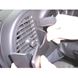 Image de Brodit ProClip für Saab 9-3, ab Baujahr 2003 bis 2006