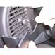 Image de Brodit ProClip für Saab 9-3, ab Baujahr 2003 bis 2006
