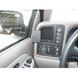 Resim Brodit ProClip für Chevrolet Tahoe, ab Baujahr 2003 bis 2006