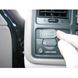 Resim Brodit ProClip für Chevrolet Tahoe, ab Baujahr 2003 bis 2006