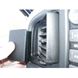 Resim Brodit ProClip für Chevrolet Tahoe, ab Baujahr 2003 bis 2006