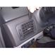 Image de Brodit ProClip für Subaru Forester, ab Baujahr 2003 bis 01/2007