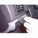 Image de Brodit ProClip für Subaru Forester, ab Baujahr 2003 bis 01/2007