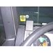 Εικόνα της Brodit ProClip für MAN - Cab Type K Evolution, ab Baujahr 2000 bis 2007