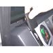 Εικόνα της Brodit ProClip für MAN - Cab Type K Evolution, ab Baujahr 2000 bis 2007