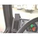 Afbeelding van Brodit ProClip für MAN - Cab Type N Evolution, ab Baujahr 2000 bis 2007