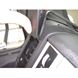 Afbeelding van Brodit ProClip für MAN - Cab Type N Evolution, ab Baujahr 2000 bis 2007