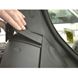 Afbeelding van Brodit ProClip für MAN - Cab Type N Evolution, ab Baujahr 2000 bis 2007