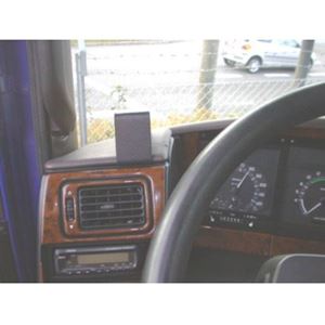 Image de Brodit ProClip für Renault Magnum - Baujahr 1997 bis 2001