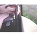 Image de Brodit ProClip für Renault Magnum - Baujahr 1997 bis 2001