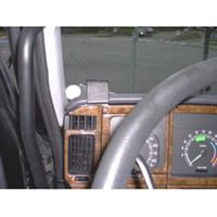 Image de Brodit ProClip für Renault Premium - Baujahr 1996 bis 2005