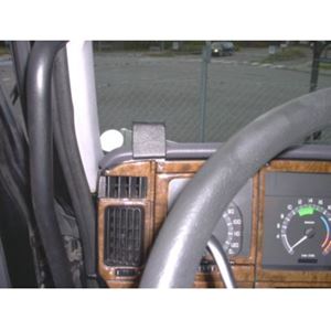 Image de Brodit ProClip für Renault Premium - Baujahr 1996 bis 2005