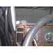 Image de Brodit ProClip für Renault Premium - Baujahr 1996 bis 2005