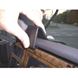 Image de Brodit ProClip für Renault Premium - Baujahr 1996 bis 2005