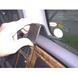 Image de Brodit ProClip für Renault Premium - Baujahr 1996 bis 2005