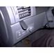 Image de Brodit ProClip für KIA Sorento 1, ab Baujahr 08/2002 bis 06/2006