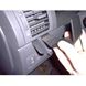 Image de Brodit ProClip für KIA Sorento 1, ab Baujahr 08/2002 bis 06/2006