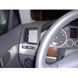 Image de Brodit ProClip für VW Touareg, ab Baujahr 2003 bis 2007