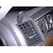 Image de Brodit ProClip für VW Touareg, ab Baujahr 2003 bis 2007