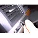 Image de Brodit ProClip für VW Touareg, ab Baujahr 2003 bis 2007
