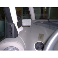 Image de Brodit ProClip für Renault Espace, ab Baujahr 2003