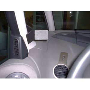 Image de Brodit ProClip für Renault Espace, ab Baujahr 2003