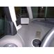 Image de Brodit ProClip für Renault Espace, ab Baujahr 2003