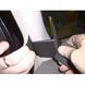Image de Brodit ProClip für Renault Espace, ab Baujahr 2003