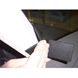 Image de Brodit ProClip für Renault Espace, ab Baujahr 2003