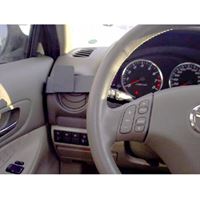 Image de Brodit ProClip für Mazda 6, ab Baujahr 2002 bis 12/2007