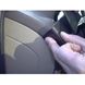 Image de Brodit ProClip für Mazda 6, ab Baujahr 2002 bis 12/2007