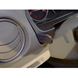 Image de Brodit ProClip für Mazda 6, ab Baujahr 2002 bis 12/2007