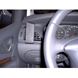 Resim Brodit ProClip für Citroen C5, ab Baujahr 2001 bis 2003