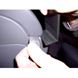 Resim Brodit ProClip für Citroen C5, ab Baujahr 2001 bis 2003