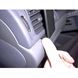 Resim Brodit ProClip für Citroen C5, ab Baujahr 2001 bis 2003